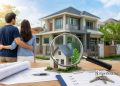 Tips Beli Rumah Bekas: Selain Harga, Perhatikan Potensi Jangka Panjangnya