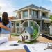 Tips Beli Rumah Bekas: Selain Harga, Perhatikan Potensi Jangka Panjangnya