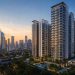 Permintaan Apartemen Jakarta Beralih ke Unit Siap Huni