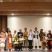 Luluskan 75 Siswa PASP Do & Learn, Sinar Mas Land Perkuat Akses PAUD Inklusif