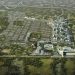 Hiera BSD City Menangkan Asia Pacific Property Awards 2026 untuk Masterplan Terbaik Indonesia