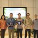 Hiera BSD, Destinasi Wisata Keluarga Bertema Peternakan di BSD City