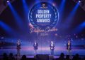 The People’s Choice 2026 Libatkan 400 Ribu Pemilih oleh Rumah dan IPW