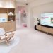 Hadirkan Housewarming Ala Korea di Indonesia, Tawarkan Pengalaman Smart Home Berbasis AI