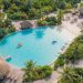 Lagoons 500 m², Solusi Baru untuk Pengganti Kolam Renang Komersial