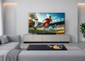 Mini LED 100 Inci Hadir, TV AI Layar Besar Kini Lebih Terjangkau