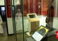 Pemerintah Diminta Susun UU Permuseuman dan Revisi UU Cagar Budaya