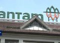 Proyek Hilirisasi Nikel dan Mobil Listrik Siap Diikuti Antam