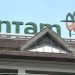 Proyek Hilirisasi Nikel dan Mobil Listrik Siap Diikuti Antam
