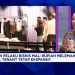 Ekspansi Pengusaha Mall ke Luar Jawa di Tengah Kondisi Ekonomi Sulit