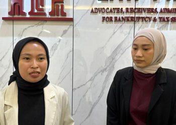 Bocah Jadi Korban Bullying di Jakarta Pusat Diduga Terlibat Pemalakan