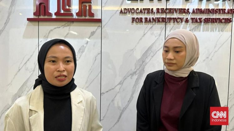 Bocah Jadi Korban Bullying di Jakarta Pusat Diduga Terlibat Pemalakan