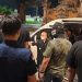 Bos Kartel Narkoba Ditangkap di Bali dan Sudah Dideportasi