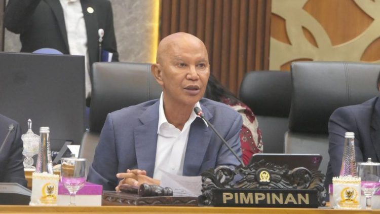 Dorong Kebijakan Afirmatif untuk Tarif Cukai Rokok Golongan III