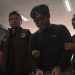 Polisi Ungkap Frans Kirim Uang 168 Kali ke Fredy Pratama Minimal Rp1 M