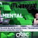 Dana Disiapkan untuk Membangun Jaringan dan Data Center