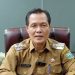 Bupati Muara Enim Jadi Tersangka, KPK Amankan Uang Rp2 Miliar