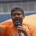 Buruh Tanggapi Pernyataan Said Iqbal Soal Kesempatan di Kabinet Prabowo