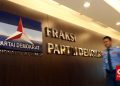 Politikus Demokrat Tegur Deddy Sitorus PDIP Terkait Pernyataan AHY