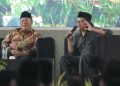 Wakil Ketua DPR Ajak Pondok Pesantren Menggunakan Teknologi Secara Adaptif