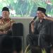Wakil Ketua DPR Ajak Pondok Pesantren Menggunakan Teknologi Secara Adaptif