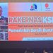 Laporan Ancaman PHK Buruh Diterima, Dasco Hubungi Direktur Utama Pertamina