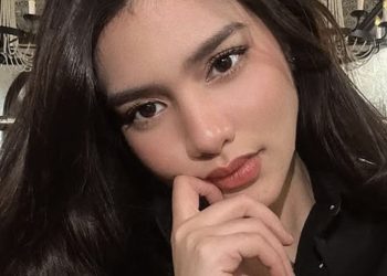 Polisi Menyelidiki Davina Karamoy dalam Kasus Penipuan Umrah Hanania Travel