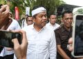 Revitalisasi Museum Pajajaran di Bogor Menggunakan Anggaran Rp9 Miliar
