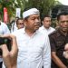Revitalisasi Museum Pajajaran di Bogor Menggunakan Anggaran Rp9 Miliar