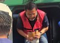 Minta LPSK Kabulkan JC Terkait Kasus Bharada E Menurut Sony Sonjaya