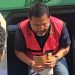 Minta LPSK Kabulkan JC Terkait Kasus Bharada E Menurut Sony Sonjaya