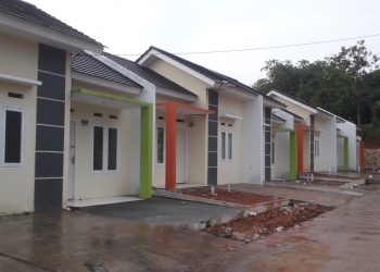 Kenaikan Harga Rumah Subsidi Lebih Mendesak Menurut Pengembang Bukan Tenor KPR FLPP 40 Tahun