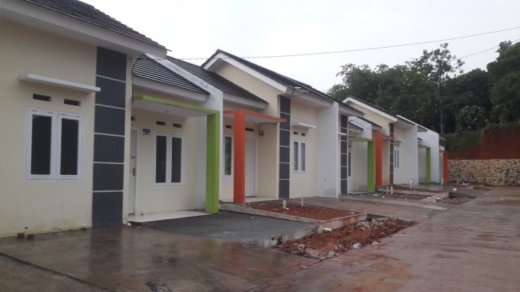 Kenaikan Harga Rumah Subsidi Lebih Mendesak Menurut Pengembang Bukan Tenor KPR FLPP 40 Tahun