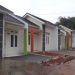 Kenaikan Harga Rumah Subsidi Lebih Mendesak Menurut Pengembang Bukan Tenor KPR FLPP 40 Tahun