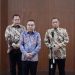 Dewan Perwakilan Rakyat dan BI Siap Kompak Untuk Memperkuat Rupiah