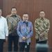 Apresiasi Langkah Baru Bank Indonesia untuk Perkuat Rupiah