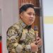 DPRD Bandung Minta Penataan PKL dan UMKM Fokus pada Kepastian Usaha