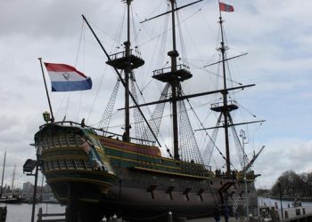 Perusahaan Besar Asing Alami Kerugian Besar, Purbaya Dituduh Jadi Penyebab Utama
