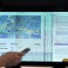 Gempa Palu Sulteng Disebabkan Oleh Aktivitas Sesar Sausu