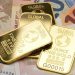 Bisakah Harganya Mencapai US$ 6.000 per Ounce?