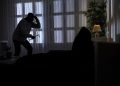 Perampokan Brutal di Rumah Mewah Menteng Menghilangkan 500 Gram Emas