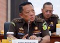 Kejagung Akan Periksa Semua Pengadaan di BGN Terkait Kasus Korupsi MBG