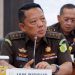Kejagung Akan Periksa Semua Pengadaan di BGN Terkait Kasus Korupsi MBG