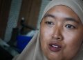 Fakta Teror Api Misterius di Rumah Fia Sleman