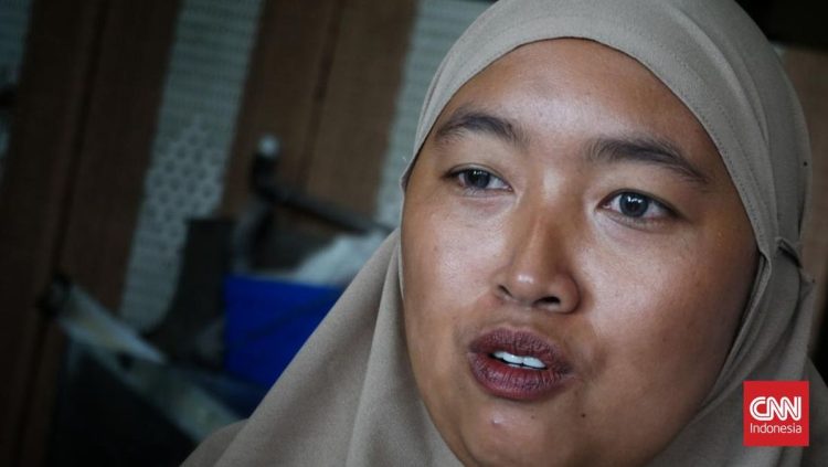 Fakta Teror Api Misterius di Rumah Fia Sleman