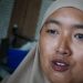 Fakta Teror Api Misterius di Rumah Fia Sleman