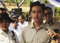 Wapres Gibran Kunjungi SDN Wolomoni Ende Bawa Sejumlah PR