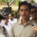 Wapres Gibran Kunjungi SDN Wolomoni Ende Bawa Sejumlah PR