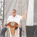 Krisis Iklim dan Sorotan Menteri LH terhadap Hubungan Manusia dengan Alam