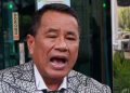 Hotman Paris Bicara tentang Raffi Ahmad yang Terlibat Kasus Suap Bea Cukai